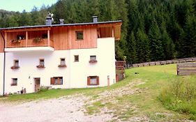 Agriturismo Feur Hof